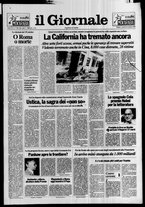giornale/CFI0438329/1989/n. 244 del 20 ottobre